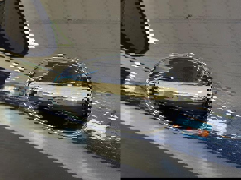 Image Mercedes-Benz GLC COUPÉ GLC 300 e Hybrid EQ 4MATIC Coupé AMG Line   GLC 300 e Hybrid EQ 4MATIC Coupé AMG Line