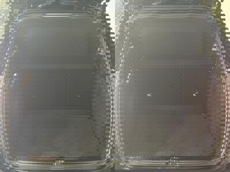 Image Mercedes-Benz GLA 200 d AMG Line   200 d AMG Line