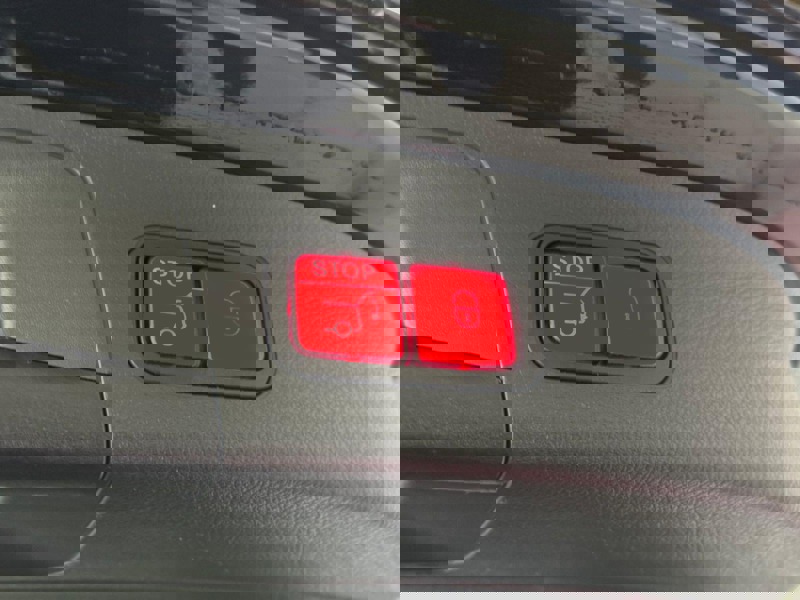 Image Mercedes-Benz GLA 200 d AMG Line   200 d AMG Line