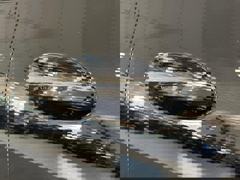 Image Mercedes-Benz GLA 200 d AMG Line   200 d AMG Line