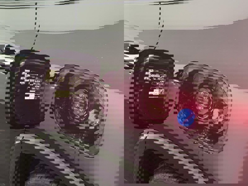 Image Mercedes-Benz GLA 200 d AMG Line   200 d AMG Line