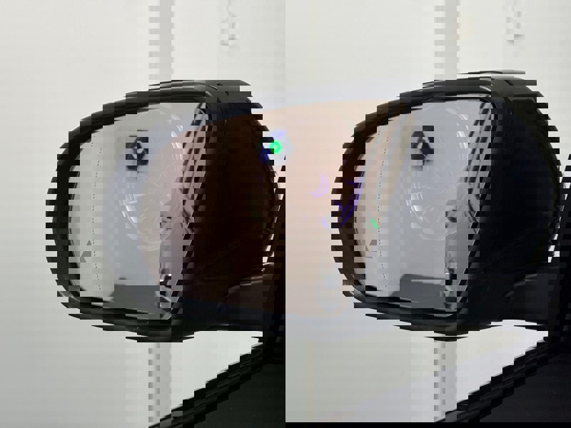 Image Mercedes-Benz GLA 200 d AMG Line   200 d AMG Line