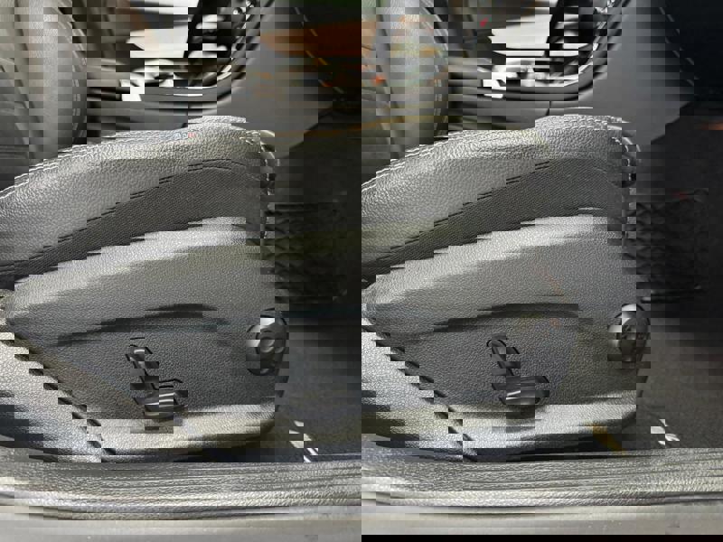 Image Mercedes-Benz CLASSE C BERLINE Classe C 220 d Berline AMG Line   Classe C 220 d Berline AMG Line