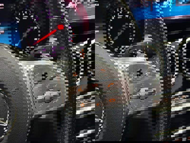 Image Mercedes-Benz CLASSE C BERLINE Classe C 220 d Berline AMG Line   Classe C 220 d Berline AMG Line