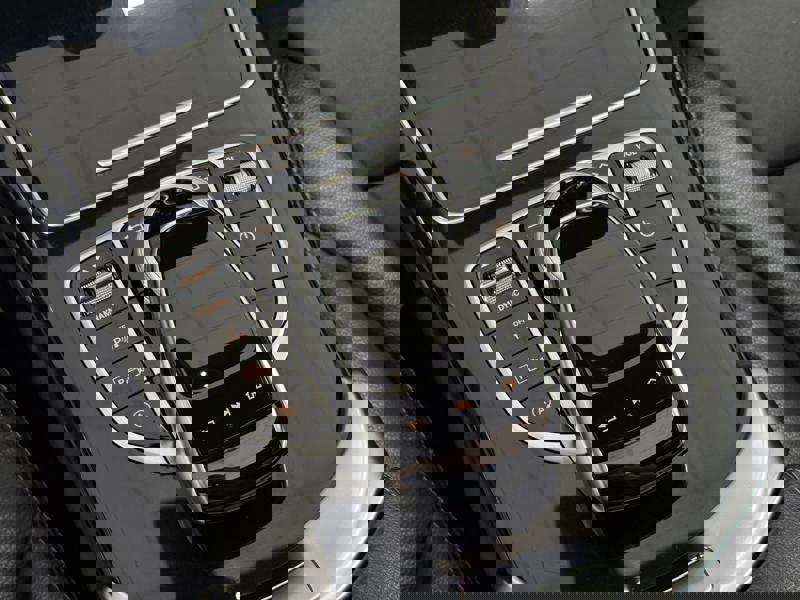 Image Mercedes-Benz CLASSE C BERLINE Classe C 220 d Berline AMG Line   Classe C 220 d Berline AMG Line