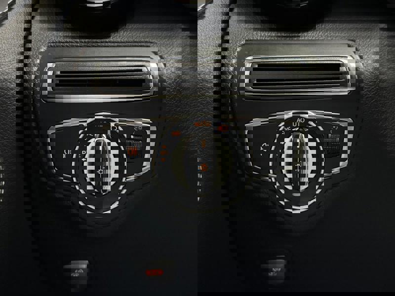 Image Mercedes-Benz CLASSE C BERLINE Classe C 220 d Berline AMG Line   Classe C 220 d Berline AMG Line