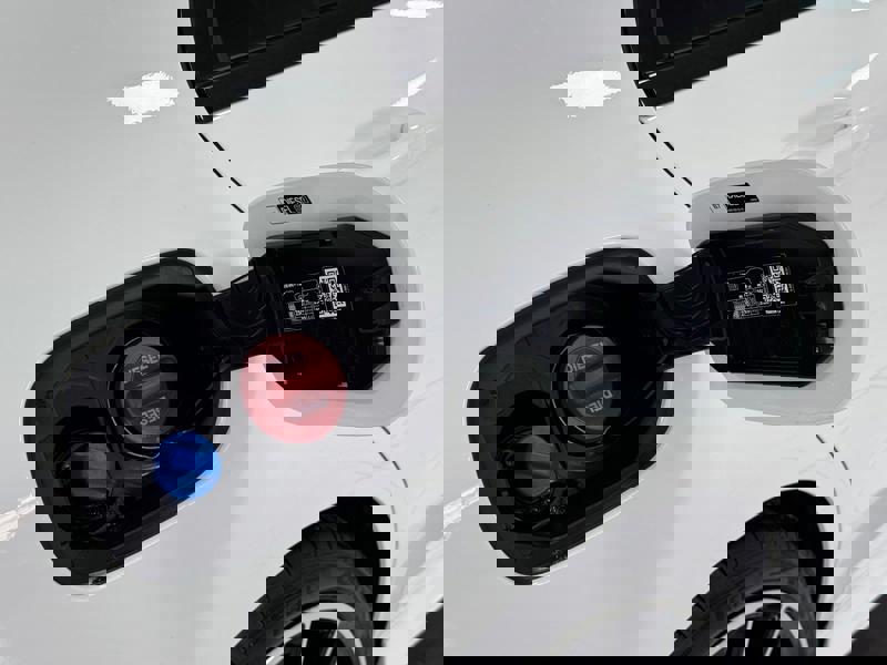 Image Mercedes-Benz CLASSE C BERLINE Classe C 220 d Berline AMG Line   Classe C 220 d Berline AMG Line