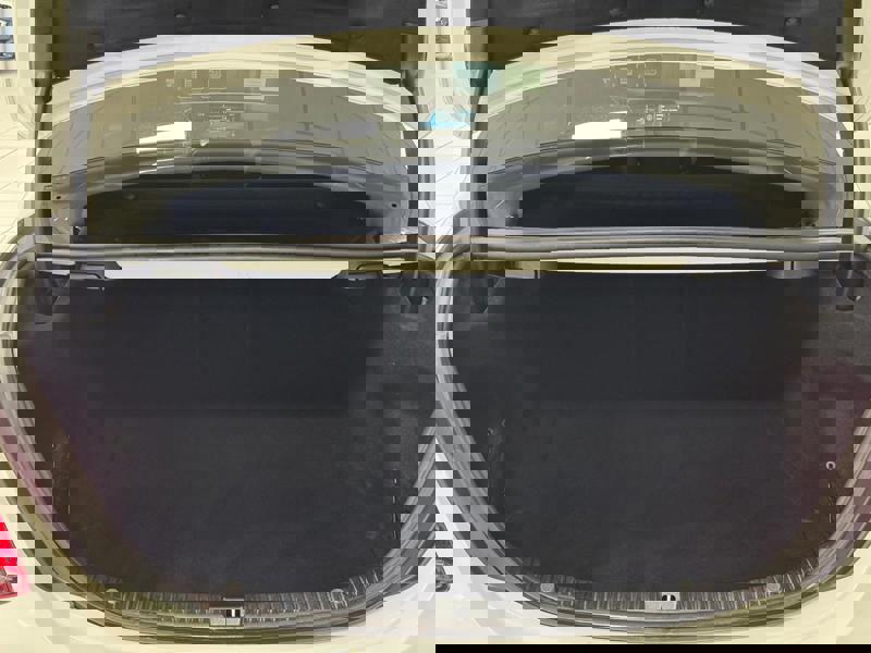 Image Mercedes-Benz CLASSE C BERLINE Classe C 220 d Berline AMG Line   Classe C 220 d Berline AMG Line