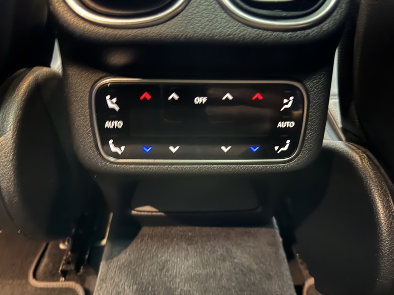 Image Mercedes-Benz GLC 300 DE 4MATIC    