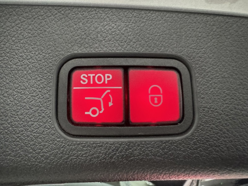 Image Mercedes-Benz GLC 300 DE 4MATIC    