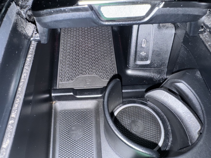 Image Mercedes-Benz GLC 300 DE 4MATIC    