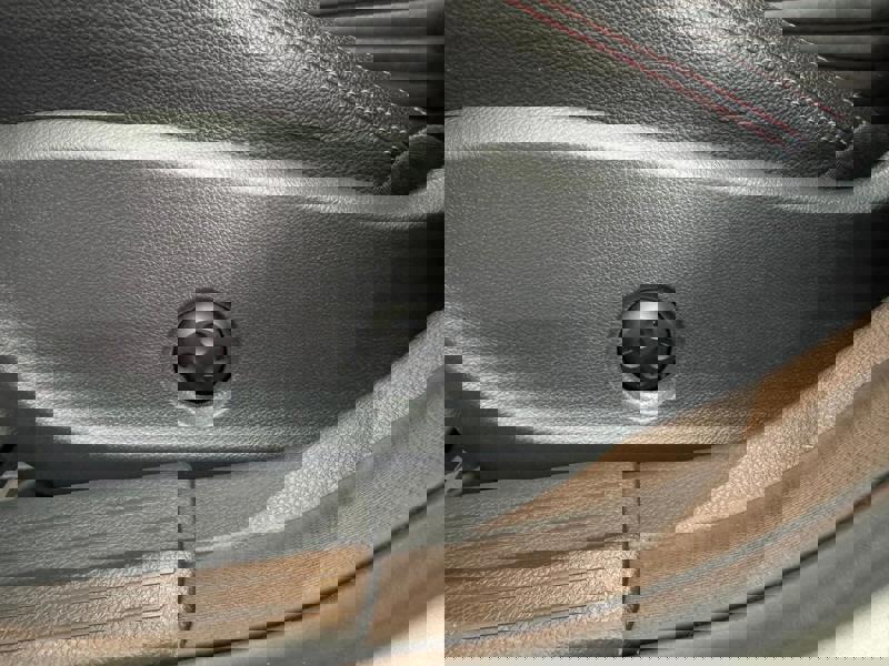 Image Mercedes-Benz GLA 220 d Fascination   220 d Fascination