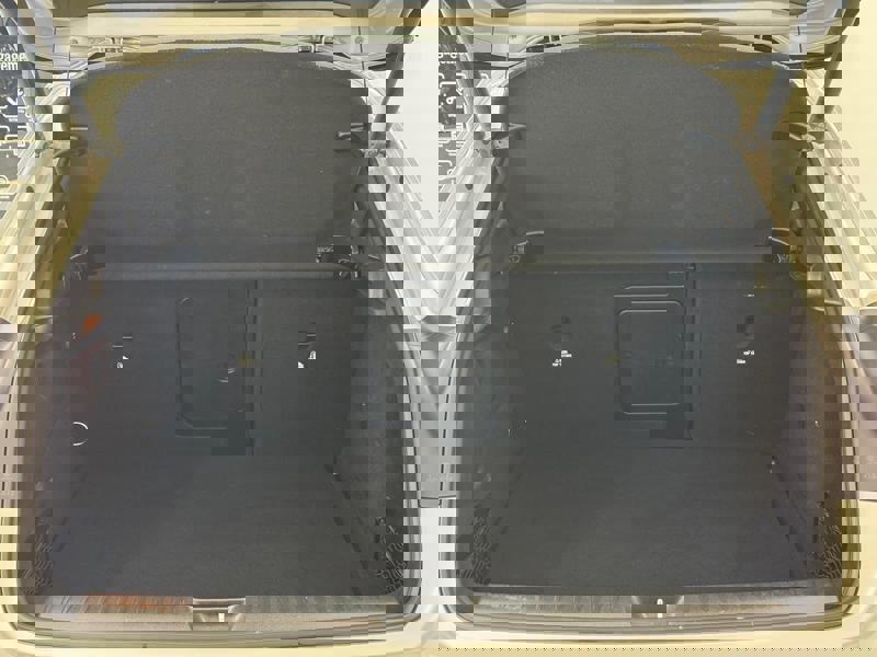 Image Mercedes-Benz GLA 220 d Fascination   220 d Fascination