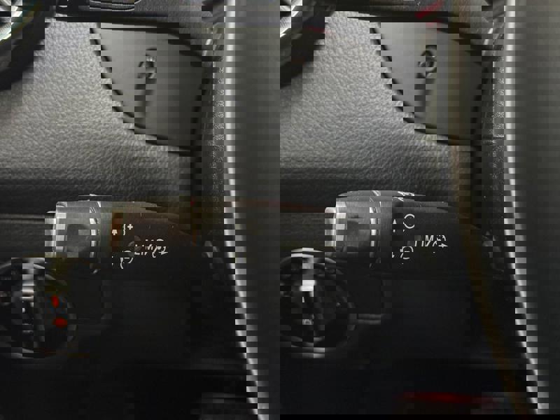 Image Mercedes-Benz GLA 220 d Fascination   220 d Fascination