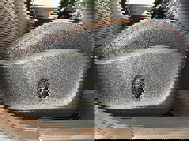 Image Mercedes-Benz GLA 220 d Fascination   220 d Fascination