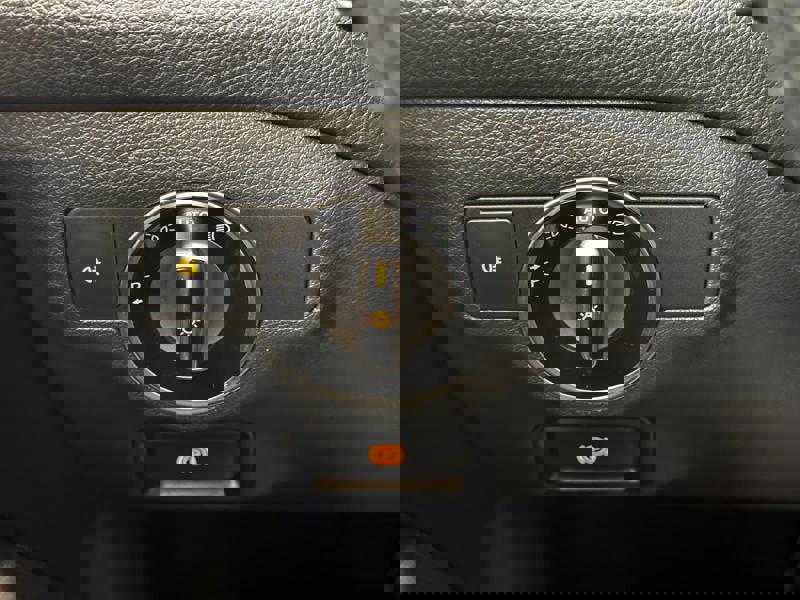 Image Mercedes-Benz GLA 220 d Fascination   220 d Fascination