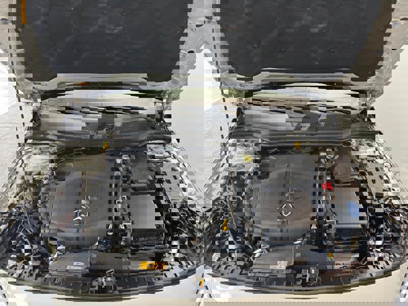 Image Mercedes-Benz GLA 220 d Fascination   220 d Fascination