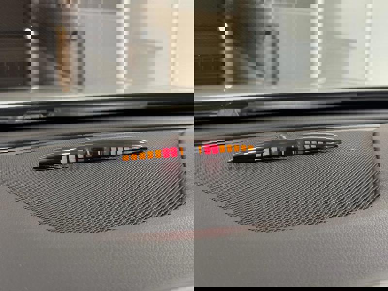 Image Mercedes-Benz GLA 220 d Fascination   220 d Fascination