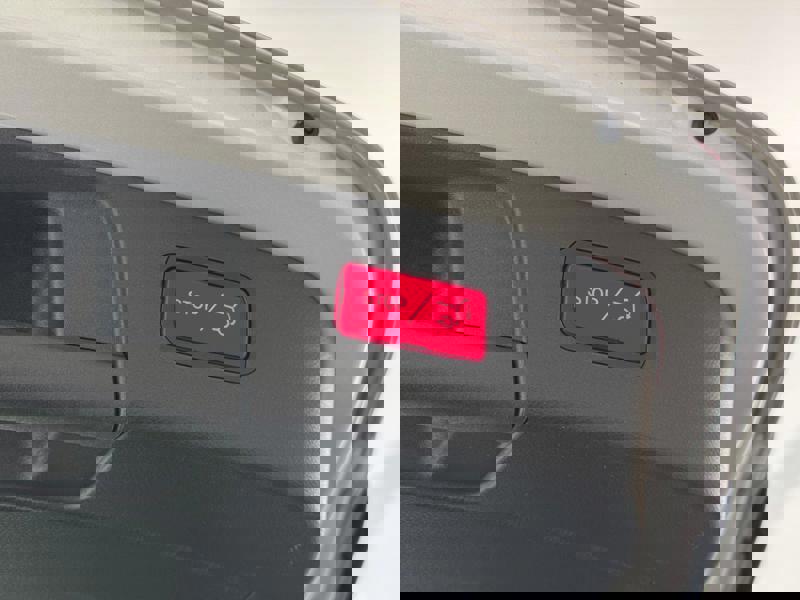 Image Mercedes-Benz GLA 220 d Fascination   220 d Fascination