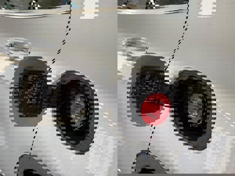 Image Mercedes-Benz GLA 220 d Fascination   220 d Fascination