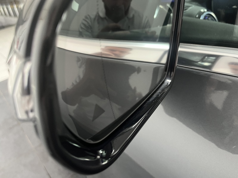 Image Mercedes-Benz CLASSE E COUPÉ Classe E 220 d 4MATIC AMG Line Coupé  Classe E Coupé 220 d 9G-Tronic 4-Matic AMG Line Classe E 220 d 4MATIC AMG Line Coupé