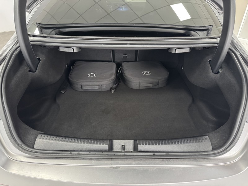 Image Mercedes-Benz CLA COUPÉ CLA 250 e Hybrid EQ Coupé AMG Line AMG Line CLA 250 e Hybrid EQ Coupé AMG Line CLA 250 e Hybrid EQ Coupé AMG Line