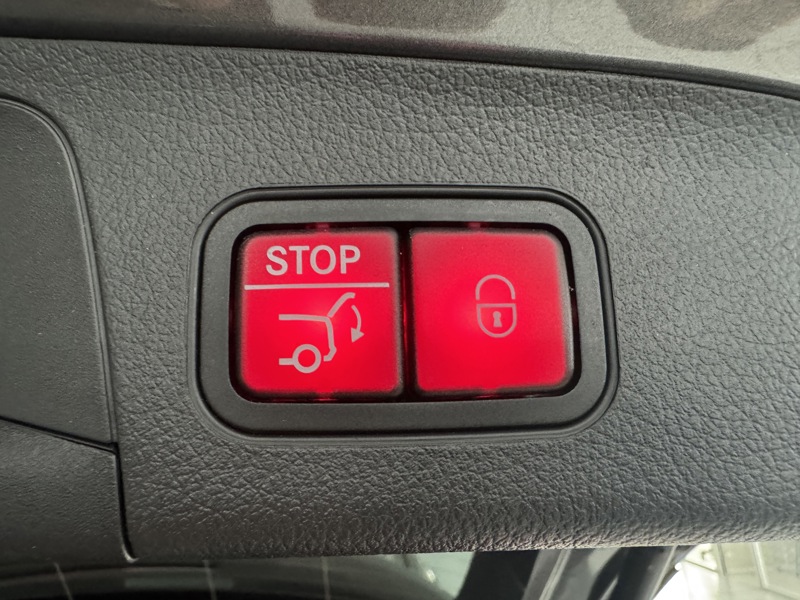 Image Mercedes-Benz GLA 250 e Hybrid EQ AMG Line AMG Line GLA 250 e Hybrid EQ AMG Line 250 e Hybrid EQ AMG Line