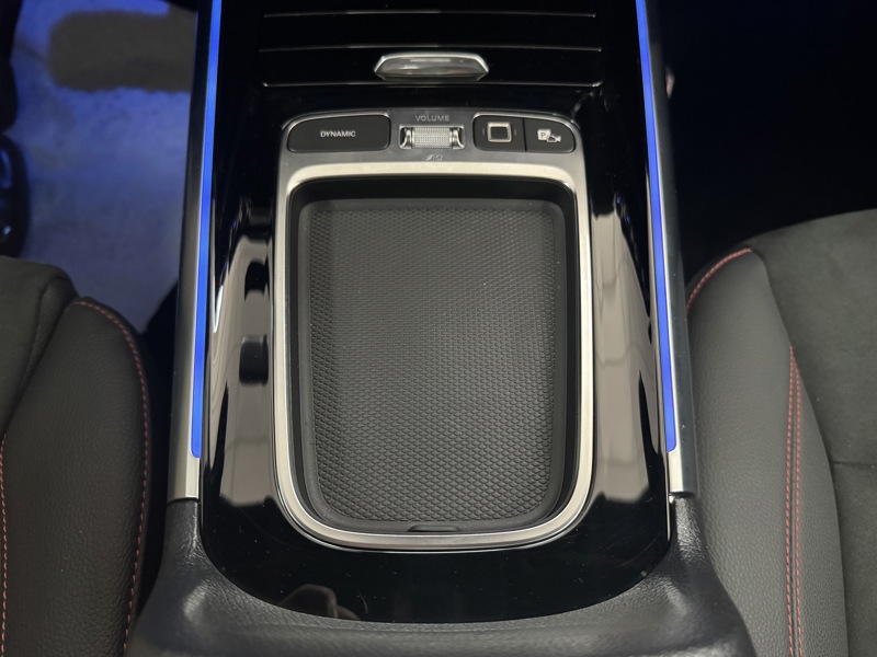 Image Mercedes-Benz GLA 250 e Hybrid EQ AMG Line AMG Line GLA 250 e Hybrid EQ AMG Line 250 e Hybrid EQ AMG Line