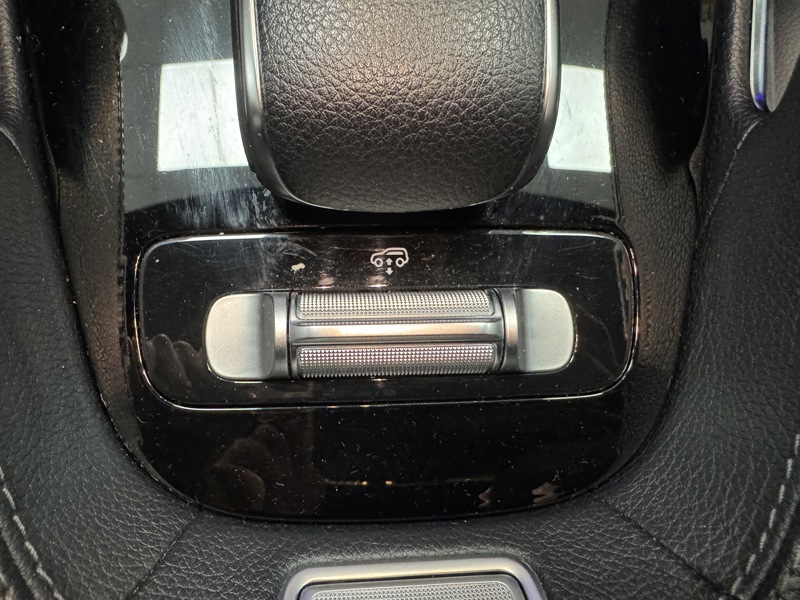 Image Mercedes-Benz GLE 350 d 4MATIC AMG Line   350 d 4MATIC AMG Line