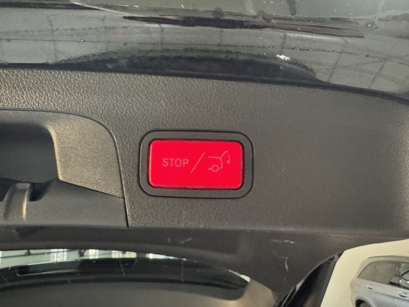 Image Mercedes-Benz GLE 350 d 4MATIC AMG Line   350 d 4MATIC AMG Line