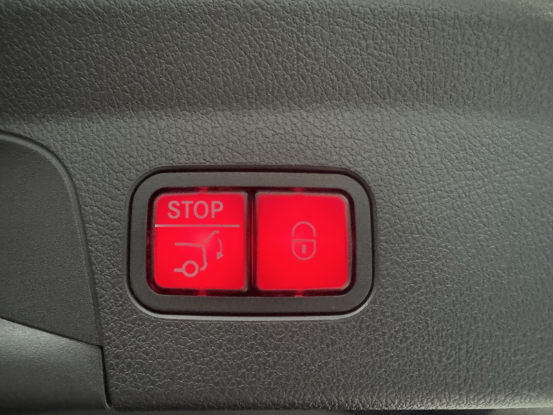 Image Mercedes-Benz GLE COUPÉ GLE 350 de 4MATIC AMG Line Coupé   GLE 350 de 4MATIC AMG Line Coupé