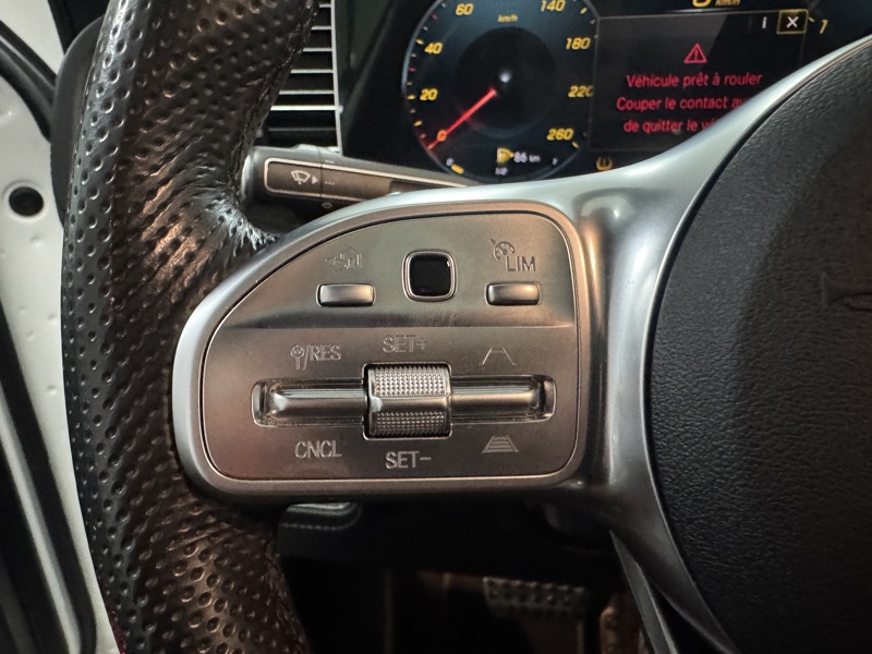 Image Mercedes-Benz GLE COUPÉ GLE 350 de 4MATIC AMG Line Coupé   GLE 350 de 4MATIC AMG Line Coupé