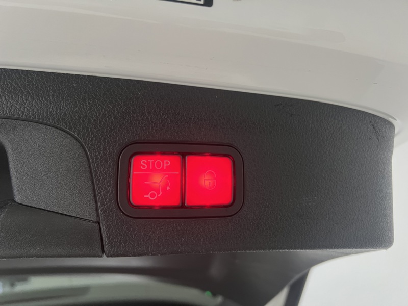 Image Mercedes-Benz GLE 350 de 4MATIC AMG Line   350 de 4MATIC AMG Line