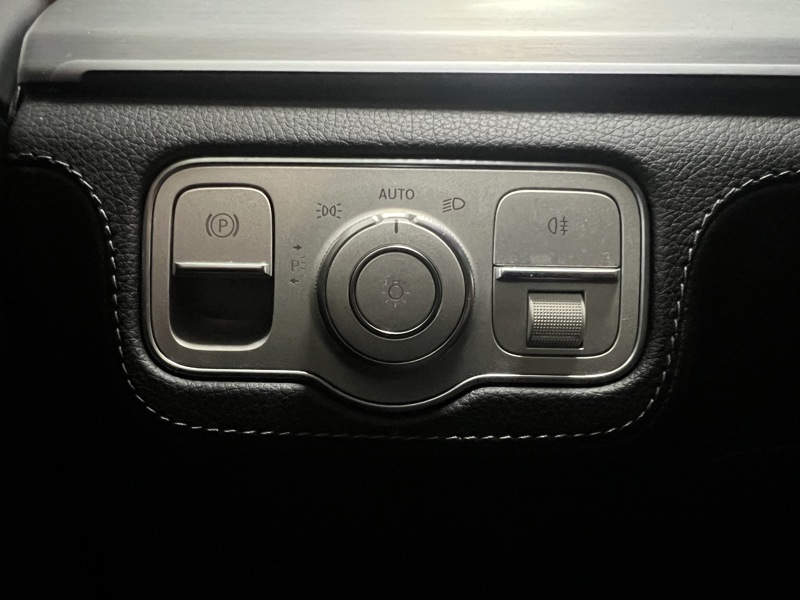 Image Mercedes-Benz GLE 350 de 4MATIC AMG Line   350 de 4MATIC AMG Line