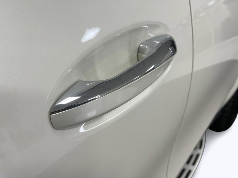 Image Mercedes-Benz GLE 350 de 4MATIC AMG Line   350 de 4MATIC AMG Line