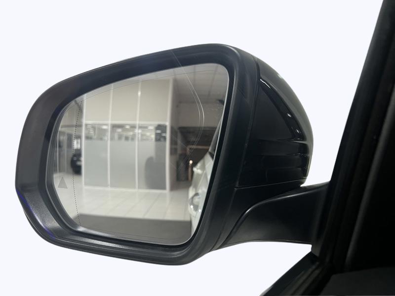 Image Mercedes-Benz GLE 350 de 4MATIC AMG Line   350 de 4MATIC AMG Line