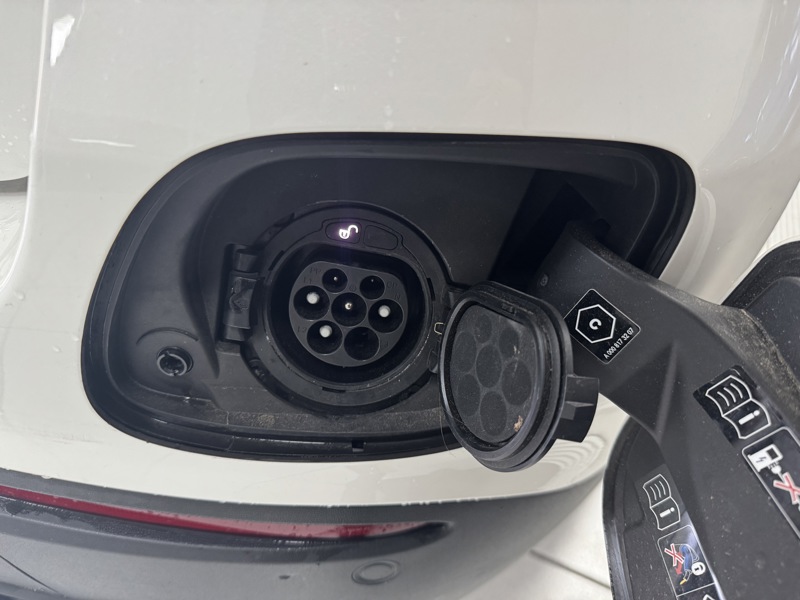 Image Mercedes-Benz GLC SUV GLC 300de 4MATIC SUV AMG Line   GLC 300de 4MATIC SUV AMG Line