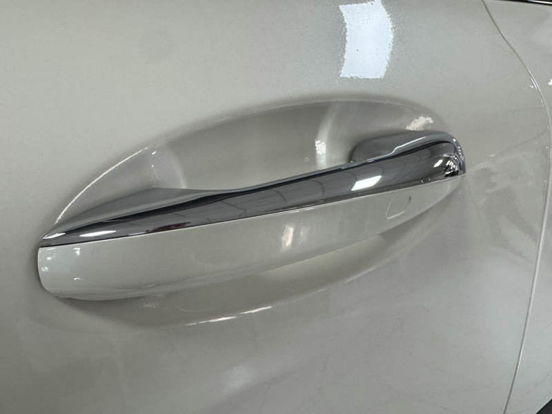 Image Mercedes-Benz GLC SUV GLC 300de 4MATIC SUV AMG Line   GLC 300de 4MATIC SUV AMG Line