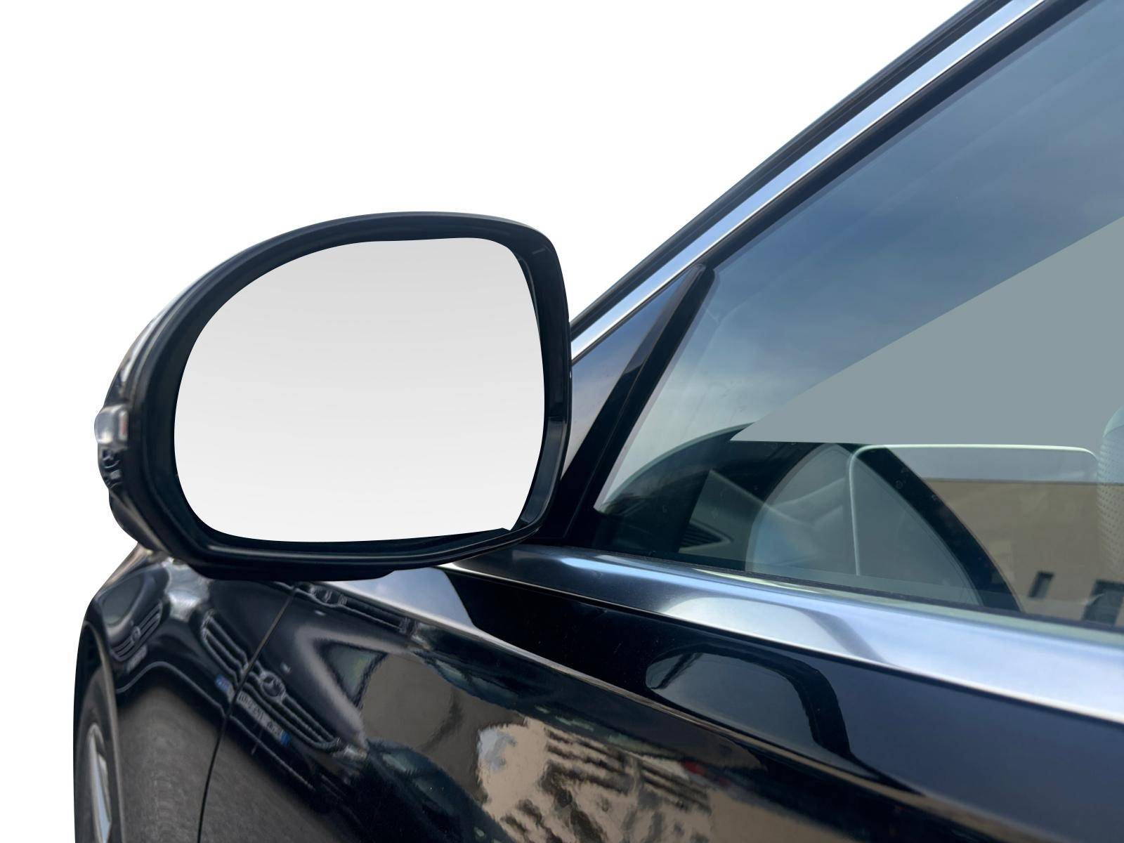 Image Mercedes-Benz CLASSE S 580 e Limousine AMG Line  Classe S 580 e Limousine AMG Line 580 e Limousine AMG Line