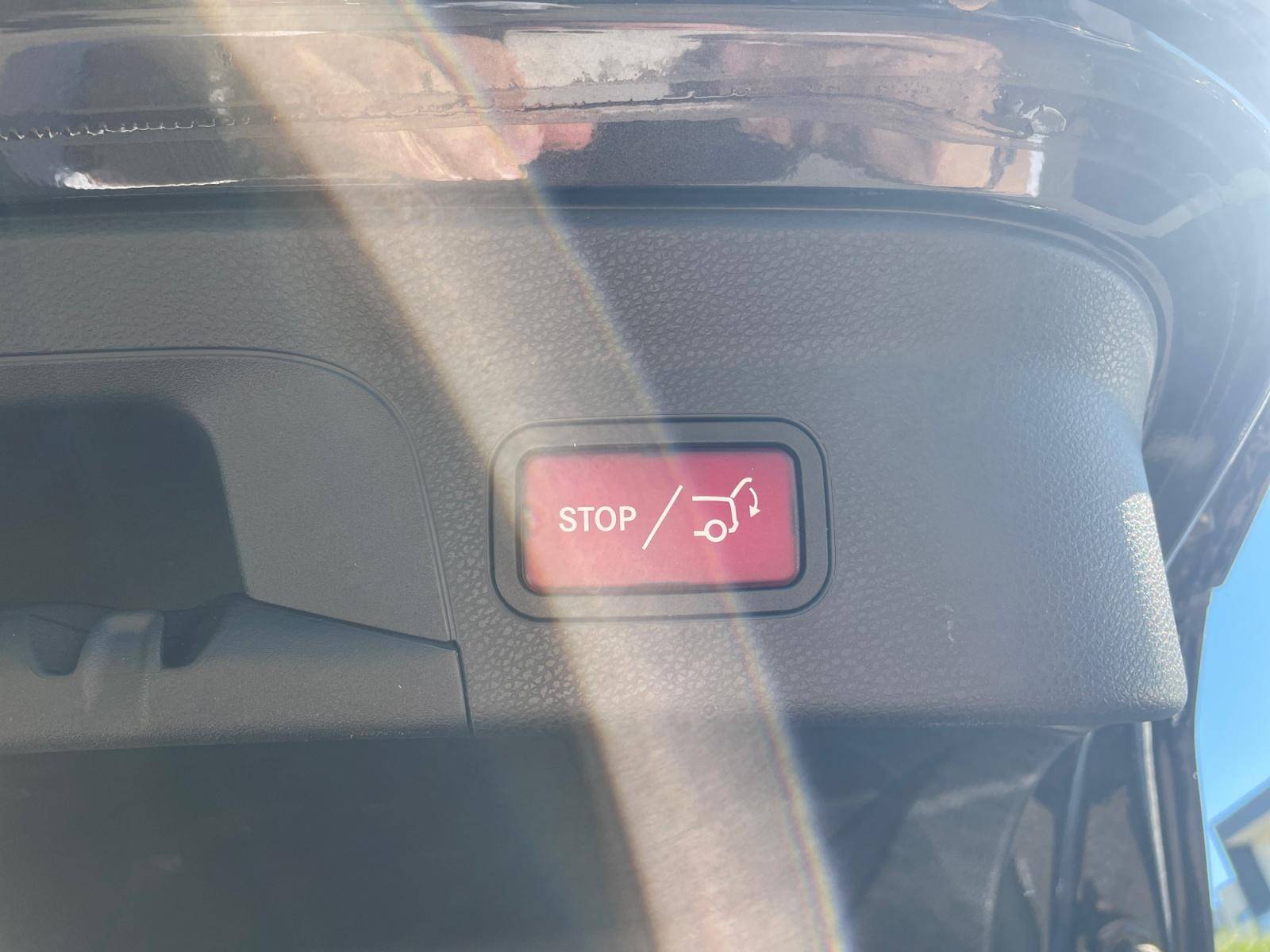 Image Mercedes-Benz GLC COUPÉ GLC 300 d 4MATIC Coupé AMG Line  GLC Coupé 300 d 9G-Tronic 4Matic AMG Line GLC 300 d 4MATIC Coupé AMG Line