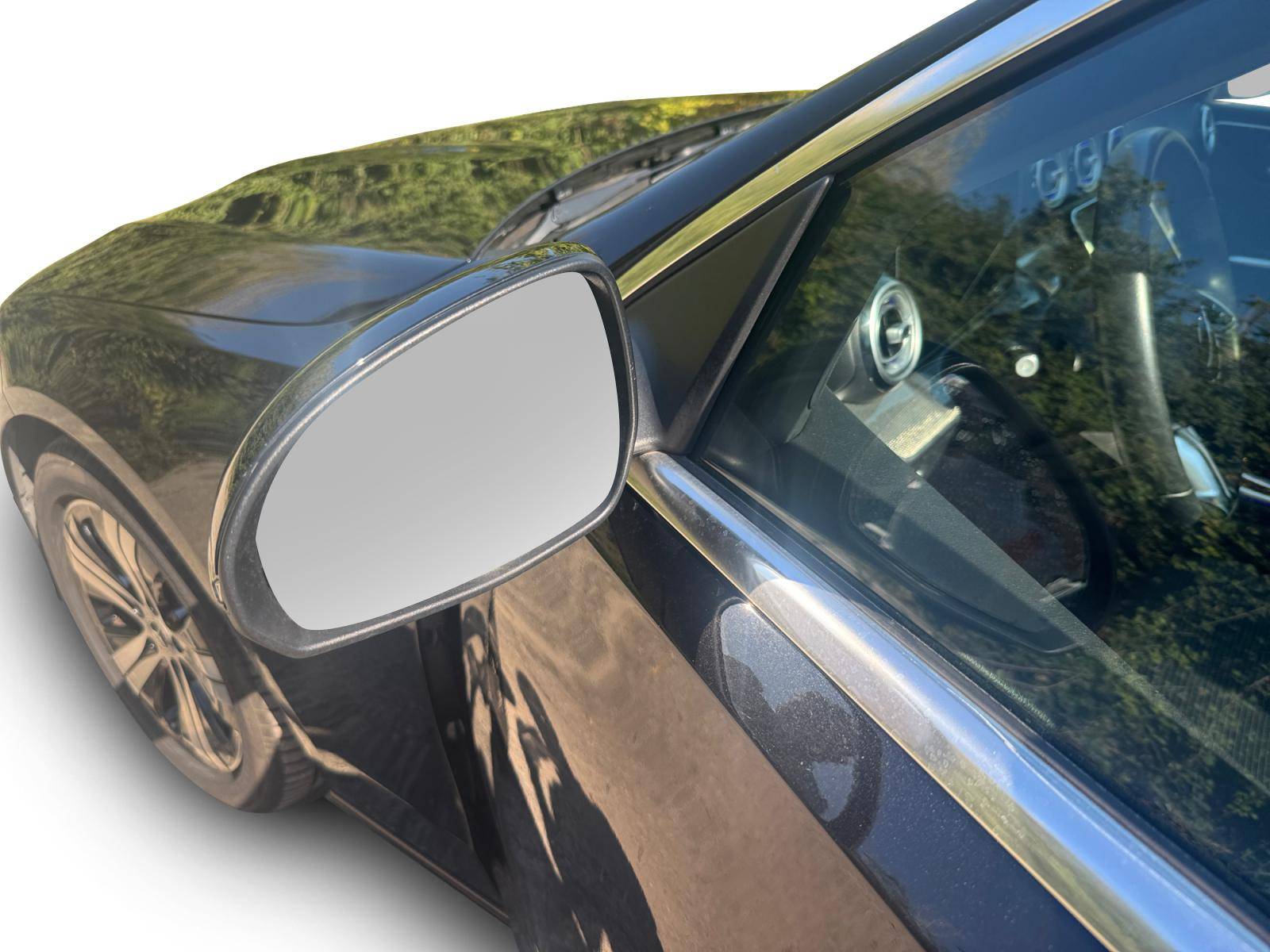 Image Mercedes-Benz CLASSE C BERLINE Classe C 220 d Berline Avantgarde Line  Classe C 220 d Berline Avantgarde Line Classe C 220 d Berline Avantgarde Line