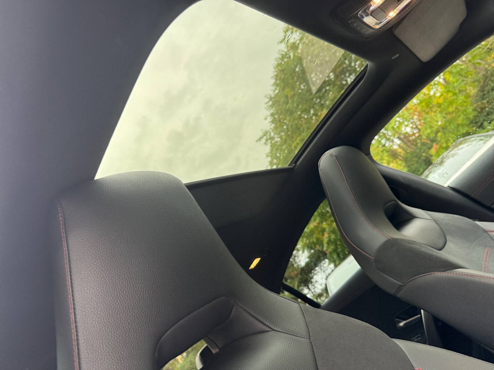 Image Mercedes-Benz CLA COUPÉ CLA 250 e Hybrid EQ Coupé AMG Line  CLA 250 e Hybrid EQ Coupé AMG Line CLA 250 e Hybrid EQ Coupé AMG Line