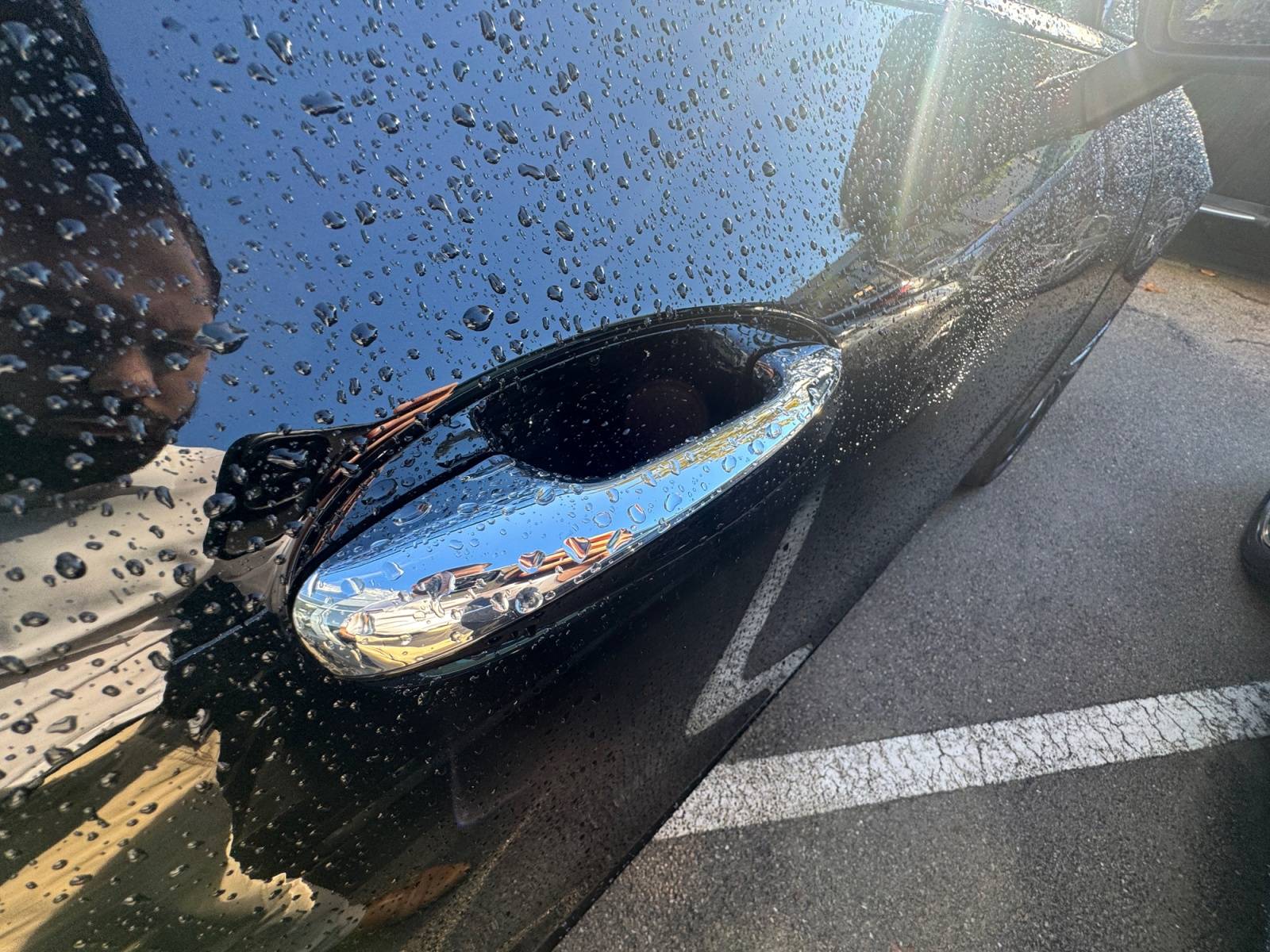 Image Mercedes-Benz CLA COUPÉ CLA 250 e Hybrid EQ Coupé AMG Line  CLA 250 e Hybrid EQ Coupé AMG Line CLA 250 e Hybrid EQ Coupé AMG Line