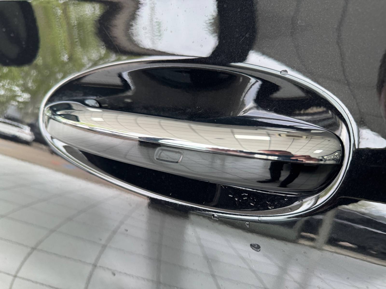 Image Mercedes-Benz CLASSE C BERLINE Classe C 300 e Hybrid EQ Berline AMG Line  Classe C 300 e Hybrid EQ Berline AMG Line Classe C 300 e Hybrid EQ Berline AMG Line