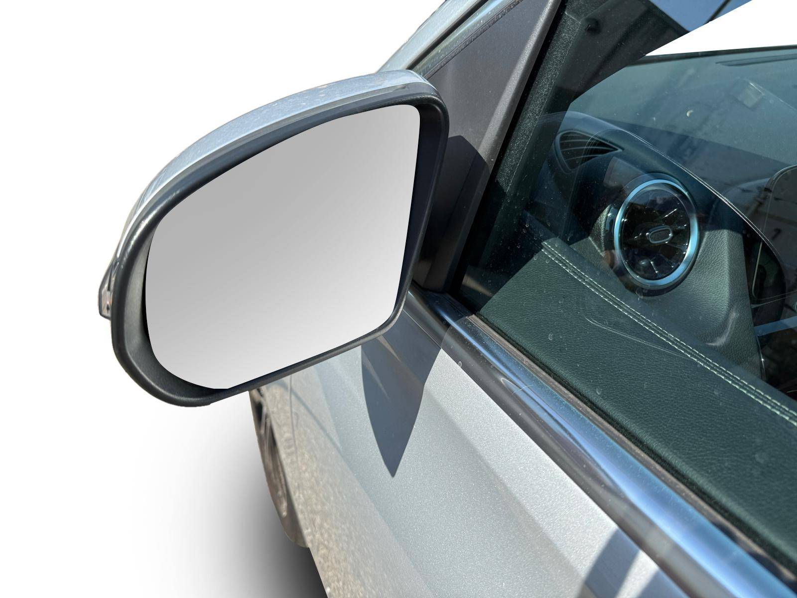 Image Mercedes-Benz CLASSE B 200 Progressive Line  Classe B 200 Progressive Line 200 Progressive Line