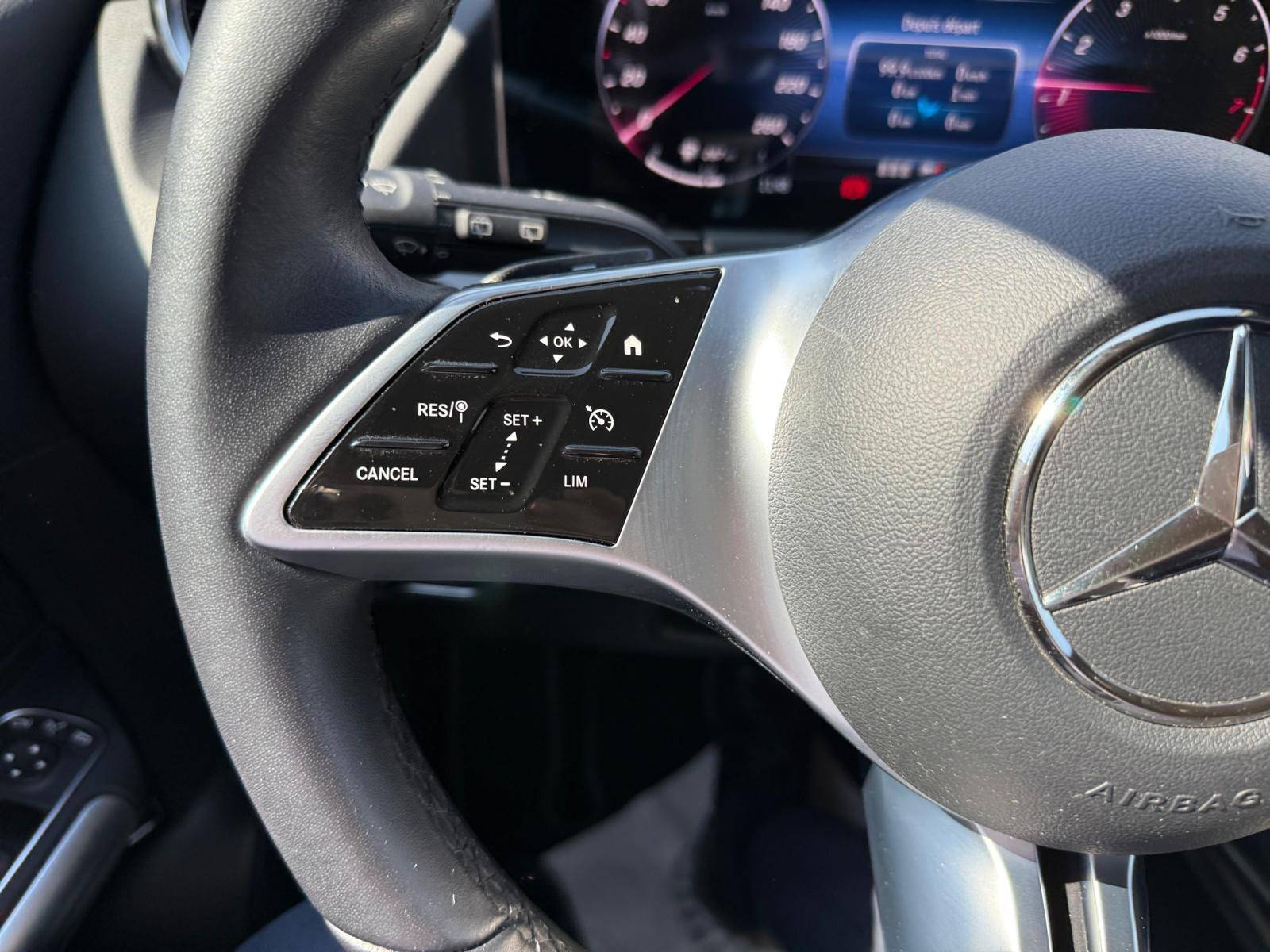 Image Mercedes-Benz CLASSE B 200 Progressive Line  Classe B 200 Progressive Line 200 Progressive Line