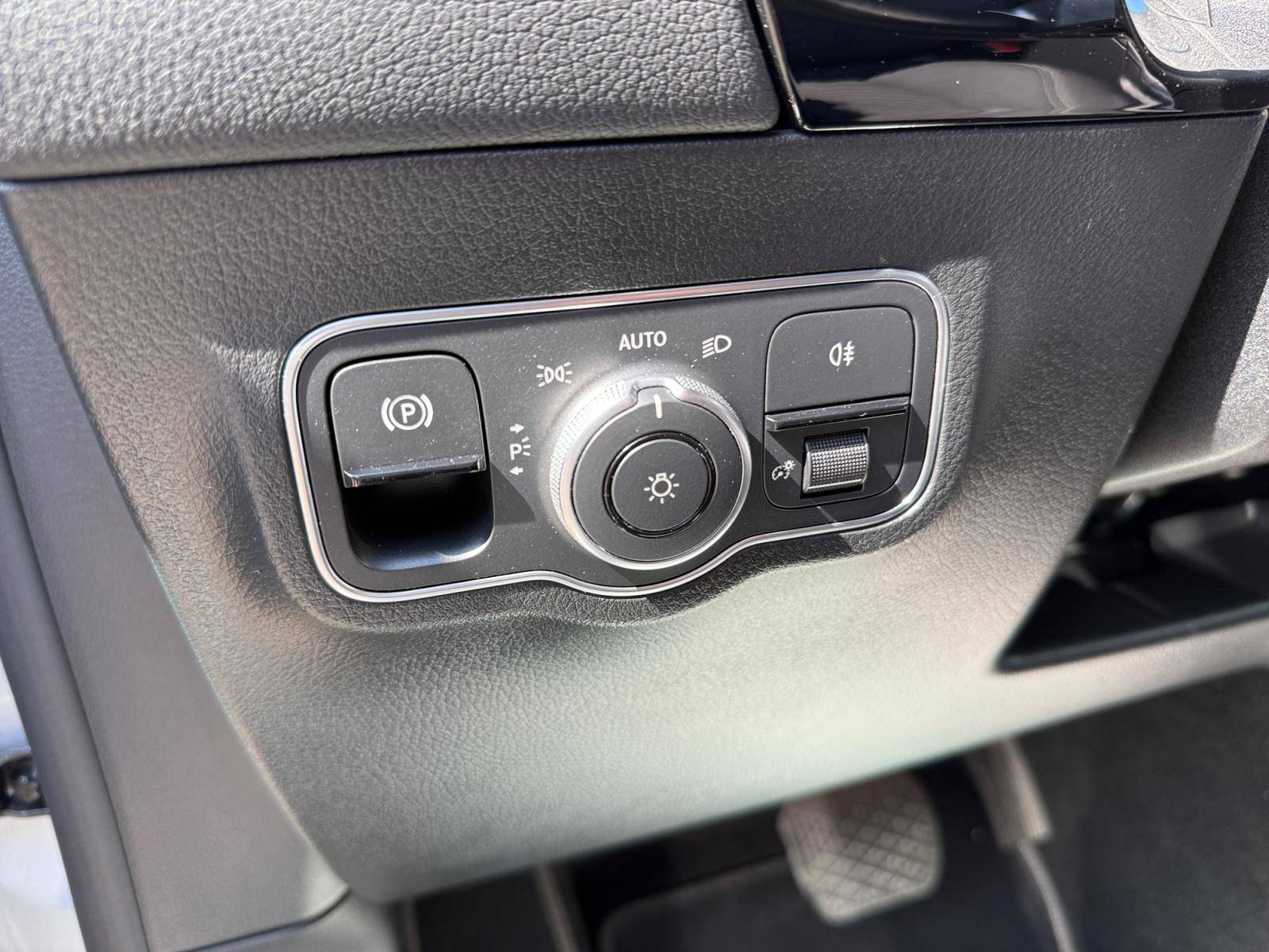 Image Mercedes-Benz CLASSE B 200 Progressive Line  Classe B 200 Progressive Line 200 Progressive Line