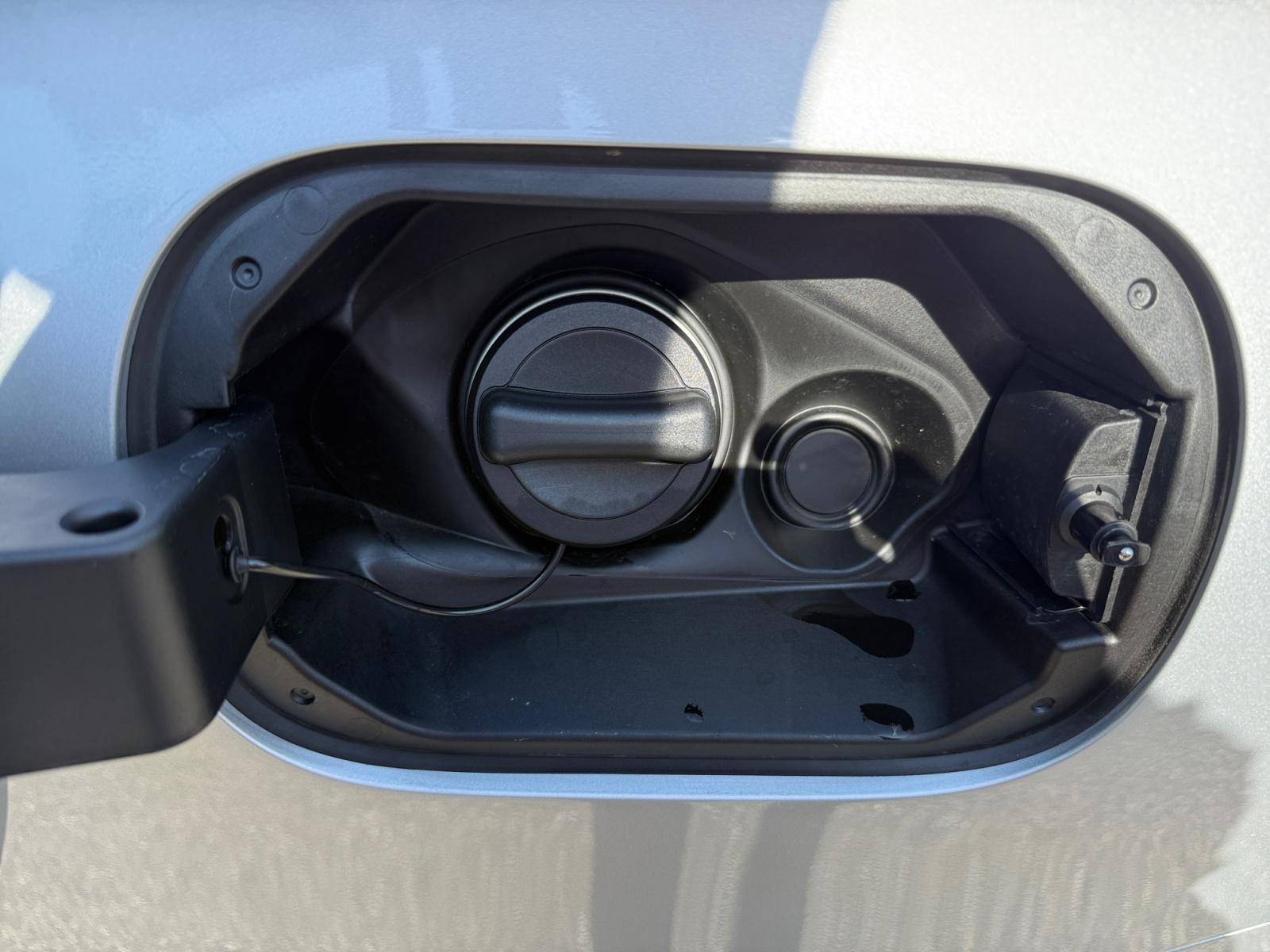 Image Mercedes-Benz CLASSE B 200 Progressive Line  Classe B 200 Progressive Line 200 Progressive Line