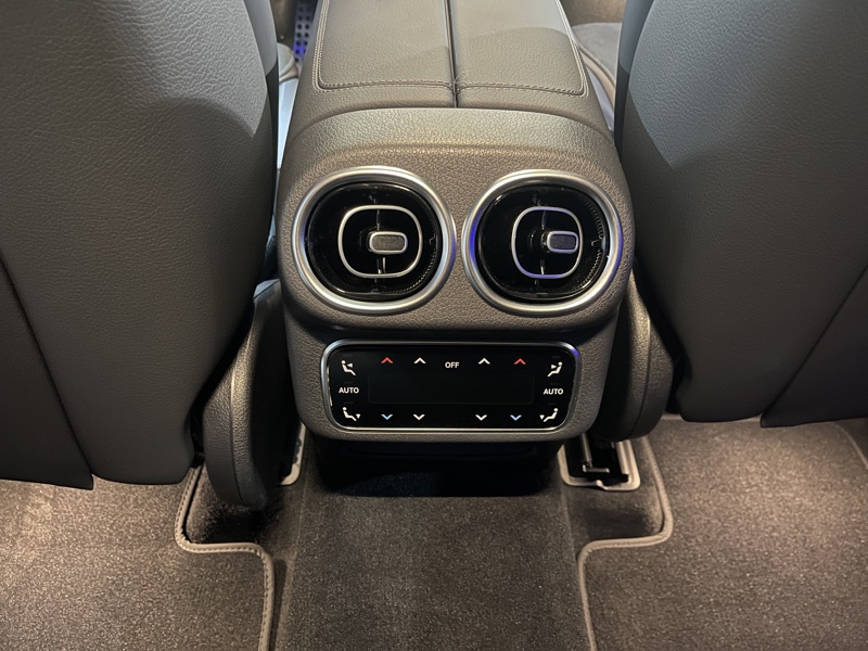 Image Mercedes-Benz GLC COUPÉ GLC 450 d 4MATIC Coupé AMG Line  GLC 450 d 4MATIC Coupé AMG Line GLC 450 d 4MATIC Coupé AMG Line