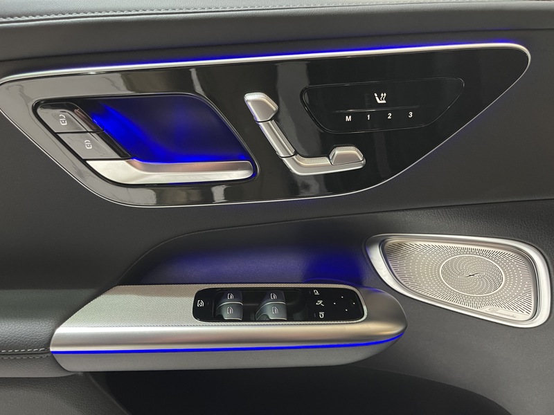 Image Mercedes-Benz GLC COUPÉ GLC 450 d 4MATIC Coupé AMG Line  GLC 450 d 4MATIC Coupé AMG Line GLC 450 d 4MATIC Coupé AMG Line